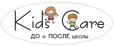 Детский центр Kids Care